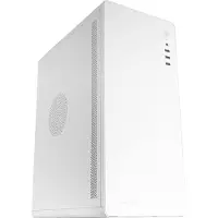 Tacens 2ensis Pc-behuizing