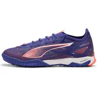 Puma Voetbalschoen 'ULTRA 5 PRO' | 46 | male