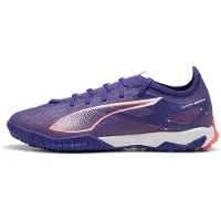 Puma Voetbalschoen 'ULTRA 5 MATCH' | 42,5 | male