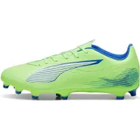 Puma Voetbalschoen 'ULTRA 5 PLAY' | 42,5 | male