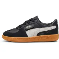 Puma Sneakers 'Palermo' | 29 | boy