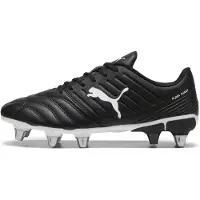 Puma Voetbalschoen 'Avant Rugby' | 44,5 | male