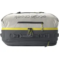 Eagle creek Tour Travel Pack Zakelijke rugzak 52 cm grijs