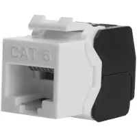 Digitus DN-93603 keystonemodule