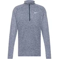 Nike Opleiding top Stride