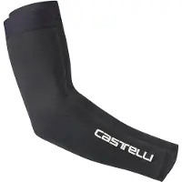 Castelli Upf 50+ Armwarmers