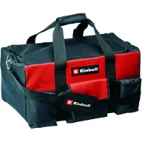 Einhell Bag 56/29 tas - 56 x 29 x 30 cm - 25 kg