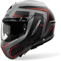 Airoh Mathisse II Magnet Helm