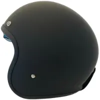 Apex JI100 Jethelm