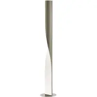 Kdln Evita Vloerlamp Grey
