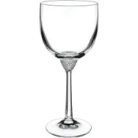Villeroy & Boch - Octavie - Waterglas 20,5cm