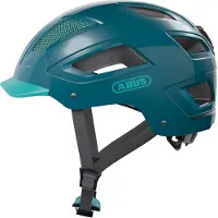 ABUS Hyban 2.0 Stedelijke Helm