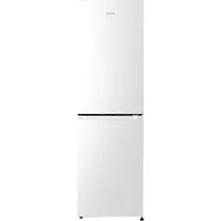 Gorenje Nrk 418 Ecw4 Koel-vriescombinatie 182.4cm | Nieuw (outlet) | Lichte schade