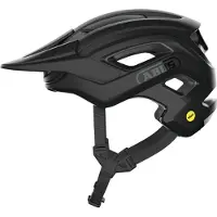 ABUS Cliffhanger Mips Mtb-helm
