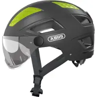 ABUS Hyban 2.0 Ace Stedelijke Helm