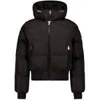 Airforce Bomber Jacket