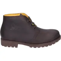 Panama jack Bota panama c2 heren veterboots sportief