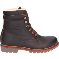 Panama jack Panama 03 Aviator Veterschoenen | Maat 44