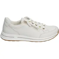 Ara Sneakers laag 'Osaka' wit
