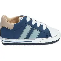 Shoesme Bp23s024-c 400.80.056