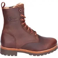 Panama jack Frisia b10 dames veterboots sportief