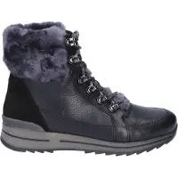Ara Veterlaarsjes | 38 | female