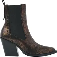Via vai 61054 Gioia Flynn 03-801 Bronze