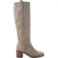 Via vai 61091 Flo Helen 01-204 Beige