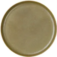 Asa selection Broodbord Coppa Miso 15 cm