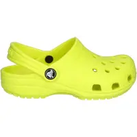 Crocs Classic Clog Kids Acidity