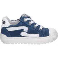 Develab 45957 Veterschoenen | Maat 23