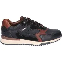 Australian Footwear 15.1667.01-a15 baker