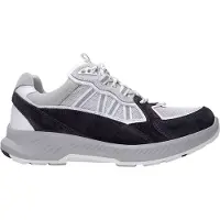 Xsensible Sneaker Women Stretchwalker Colorado Jeans Combi-Schoenmaat 39