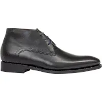 Floris van Bommel SFM-50160 Nette veterschoenen | Maat 8.5