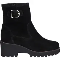 Gabor 56.622.47 dreamvelour black