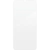 Zagg InvisibleShield Glass Elite - Screen Protector Geschikt voor Google Pixel 8a
