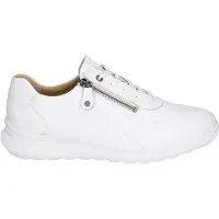 Hartjes 162.1602-99 wijdte K Veterschoenen | Maat 5.5
