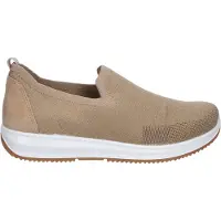 Ara 12-25520-08 Sand Gold H-Wijdte