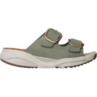 Xsensible 30314.5 wijdte H Mykonos H Slippers | Maat 36
