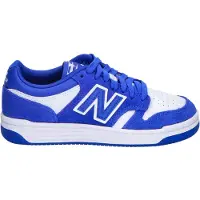 New Balance Sneakers '480' | 37 | boy