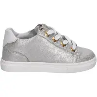 Develab 44708 Sneakers | Maat 23 Meisjes Goud