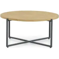 Apple Bee Condor loungetafel 94 cm