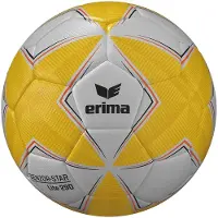 Erima Senzor Star Lite 290 Voetbal 5