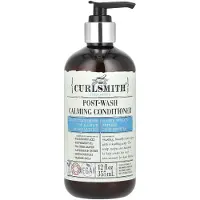 Curlsmith Post Wash Calming Conditioner 355ml