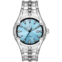 Diesel Vert horloge DZ2200