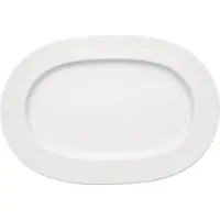Villeroy & Boch - Anmut - Vleesschaal (2) 41cm
