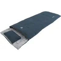 Outwell Sleeping Bag Companion