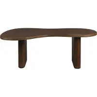Dutchbone Tilon Salontafel - 110 x 60 cm 21054