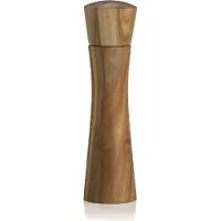 kela Zout- of Pepermolen, 20 cm - | Kaja