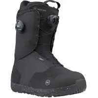 Nidecker Rift Snowboard Schoenen
